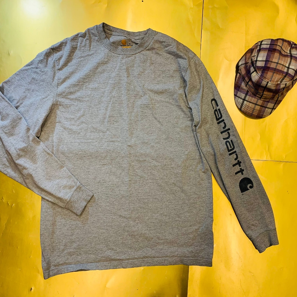 Carhttar Bundle